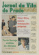 Jornal da Vila de Prado_0156_2000-05-31.pdf.jpg