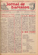 Jornal de Barcelos_0181_1953-08-20.pdf.jpg