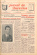 Jornal de Barcelos_1188_1973-03-29.pdf.jpg