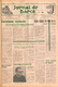 Jornal de Barcelos_0949_1968-06-27.pdf.jpg