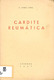 Cardite reumática.pdf.jpg