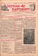 Jornal de Barcelos_0324_1956-05-17.pdf.jpg
