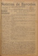 Noticias de Barcelos_0332_1938-12-01.pdf.jpg