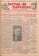 Jornal de Barcelos_0194_1953-11-19.pdf.jpg