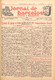 Jornal de Barcelos_0527_1960-04-07.pdf.jpg