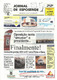 Jornal-de-Esposende-2000-N0426.pdf.jpg