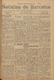 Noticias de Barcelos_0242_1937-02-18.pdf.jpg