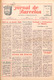 Jornal de Barcelos_1167_1972-11-02.pdf.jpg