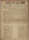 Folha de Vila Verde 1886 (41).pdf.jpg