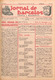 Jornal de Barcelos_0378_1957-05-30.pdf.jpg