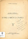 Vida rural entre o Airó e o Cávado.pdf.jpg