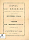 Relatório, contas e parecer do conselho fiscal - exercício de 1936 (62.º ano social).pdf.jpg