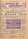 Jornal de Barcelos_0014_1950-04-06.pdf.jpg