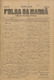 Folha da Manhã_0006_1879-09-11.pdf.jpg
