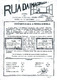 Rua da Imaginação, [Nº 5], Dez. 1992_ocred.pdf.jpg