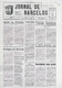 Jornal de Barcelos_1261_1974-08-29.pdf.jpg