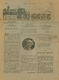 Raquete, 1922.pdf.jpg