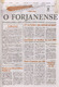 O Forjanense_1990_N0033.pdf.jpg