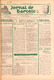 Jornal de Barcelos_0757_1964-10-08.pdf.jpg