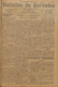 Noticias de Barcelos_0239_1937-01-28.pdf.jpg