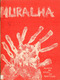 Muralha, Nº 3, jun. 1972.pdf.jpg