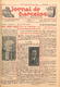 Jornal de Barcelos_0531_1960-05-05.pdf.jpg