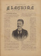 A Lagrima_Ano VII_0004_1898-06-26.pdf.jpg