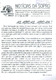 Notícias da SOPRO, Nº 4, Mai. 1999_ocred.pdf.jpg