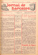 Jornal de Barcelos_0600_1961-08-31.pdf.jpg