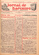 Jornal de Barcelos_0574_1961-03-02.pdf.jpg