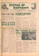 Jornal de Barcelos_0889_1967-04-20.pdf.jpg