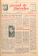 Jornal de Barcelos_1160_1972-09-14.pdf.jpg