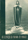 Ao Serviço da Raínha do Mundo, Ano 1, Nº 3, Jan.-Mar. 1956_ocred.pdf.jpg