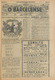 O Barcelense_1882_1947-05-03.pdf.jpg