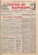 Jornal de Barcelos_0102_1951-12-13.pdf.jpg