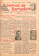 Jornal de Barcelos_0498_1959-09-17.pdf.jpg