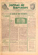 Jornal de Barcelos_0773_1965-01-28.pdf.jpg
