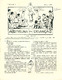 A Tribuna das Crianças, Ano 1, Nº 3, Mar. 1938_ocred.pdf.jpg