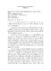 DiscursoPresAssMun_Dia_do_Município_2016.pdf.jpg