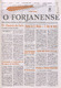 O Forjanense_1990_N0036.pdf.jpg