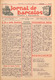 Jornal de Barcelos_0359_1957-01-17.pdf.jpg