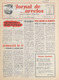 Jornal de Barcelos_1252_1974-06-20.pdf.jpg