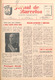 Jornal de Barcelos_1154_1972-08-03.pdf.jpg