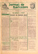 Jornal de Barcelos_0774_1965-02-04.pdf.jpg