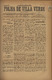 folha de vila verde 26 janeiro 1908.pdf.jpg