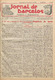 Jornal de Barcelos_0109_1952-01-31.pdf.jpg