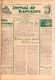 Jornal de Barcelos_0799_1965-07-29.pdf.jpg