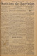 Noticias de Barcelos_0078_1933-12-21.pdf.jpg