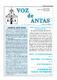 Voz-de-Antas-2014-N0260.pdf.jpg