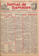 Jornal de Barcelos_0143_1952-09-25.pdf.jpg